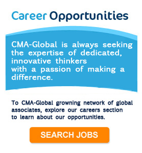 Career Opportunities